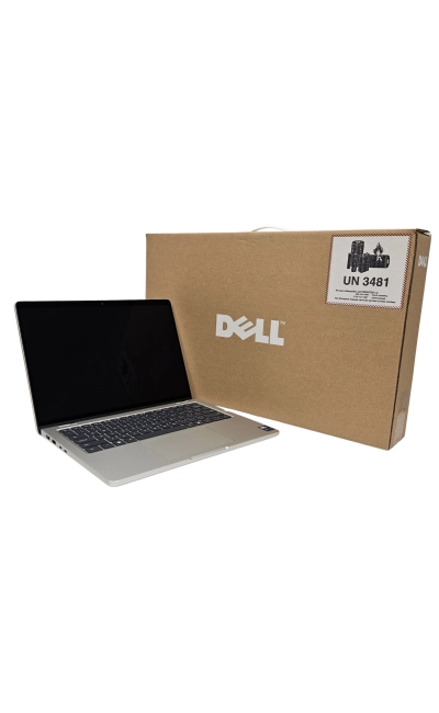 2w1 Dell Pro 14 Plus PB14250 Ultra 5 238V 32GB 512SSD 14